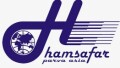 همسفرپرواز اسیا