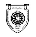 زرین گشت