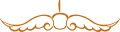 آمیتریس الهه باستان