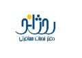 روژانو