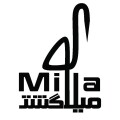 میلا گشت