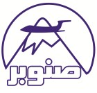 صنوبردماوند