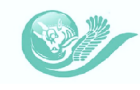 الهی گشت پارسه 