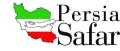 پرسیاسفر