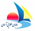 بادبان طلایی آسمان منقضی