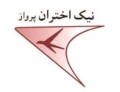 نیک اختران پرواز