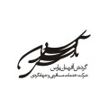 گردش آفرینان پارس