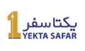 همراز یکتا سفر 