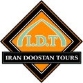 ایران دوستان توریست