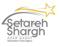 ستاره شرق آذر گشت(منقضی)