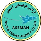 آسمان