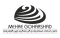 مهرگوهرشاد