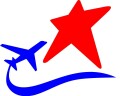 اخترگردان 