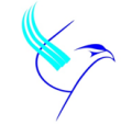بهتاز گشت نوید(منقضی)