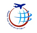 سپهر نور ساوه