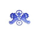 آدراپانا گشت
