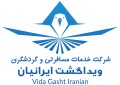 ویدا گشت ایرانیان