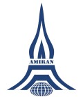 امیران