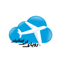 رویای آبی ایرانیان