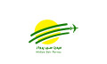 میدیا سیر پرواز