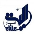 الیت آسمان زاگرس