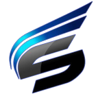 سفیران