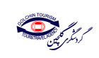 گردشگری گلچین