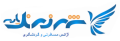 شهر فرنگ پارس