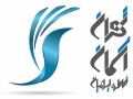 تهران اسمان