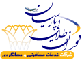 دوران طلایی پارسیان