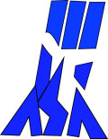 آرتنوس سفر