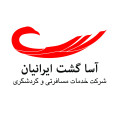 آسا گشت ایرانیان