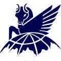 مارلیک گشت ایرانیان