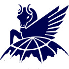 مارلیک گشت ایرانیان