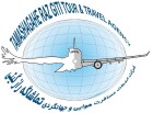 تماشاگه راز گیتی