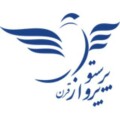 پرستو پرواز قرن