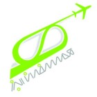شرکت خدمات مسافرتی هوایی همسفران البرز