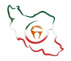 گاتا تور