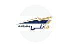 مانلی پرواز(منقضی)