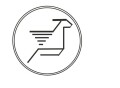 مرواپرواز
