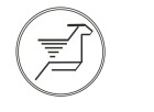 مرواپرواز