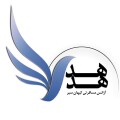 شرکت خدمات مسافرت هوایی کیهان سیر هدهد