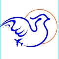 حامی سیر یزد