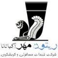 ریتون مهر اکباتانا