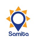 سامیتا بستان سفر کیش