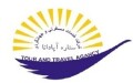 ستاره آپادانا