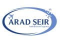 آرادسیر ایرانیان کهن