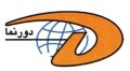 دورنمای سرخه 