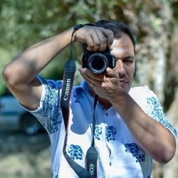 کاربر لست سکند