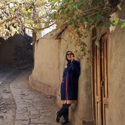 کاربر لست سکند